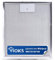 VIOKS Fettfilter Dunstabzugshaube 305x267mm Ersatz für Electrolux 4055250429, Elica Dunstabzugshaube Filter GRI0009219A KIT0010805, Whirlpool 480122102168 C00314158 ARI314158