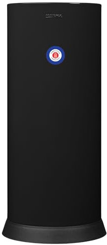 Rossignol Porte-parapluies Classique 28L Ola Made in France