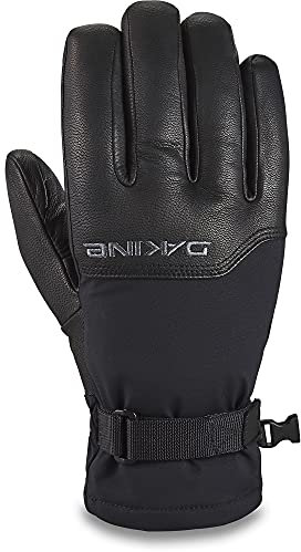 Dakine Tacoma Snow Glove - Black | Xlarge