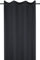 STOF – Cortina – Modelo BEA – Carbón – 140 x 260 cm – 100% poliéster