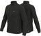 Colmar Intensive Sweatshirt Black M