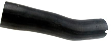 GATES 09-0486 Ladeluftschlauch Kompatibel mit FIAT Linea 323, 110 4177-10486 51805814