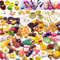 116 PC Miniatur Essen Getränk, Mini Essen Getränk 1:12 Maßstab Miniatur Puppenhaus Essen Zubehör Mini Pretend Play Food Set Miniatur Küche Zubehör für Puppenhaus Kinder Tochter Erwachsene
