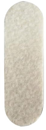 5PCS Austauschbare Kohle Kern Für Handwärmer Katalysatoren Pads Dauerhafte Wärme Für Outdoor Sport Camping Effiziente Katalysatoren Heizkissen Baumwolle Pad Für Handwärmer Katalysatoren Liefern