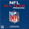 Turner Sports NFL All Team 2025 Box Kalender (25998053052)