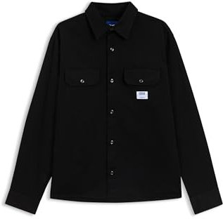HUGO Herren Ekynone 10260730 01 Shirt