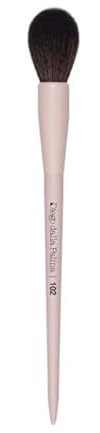 Pennello trucco Diego Dalla Palma Precision Powder Brush