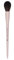 Pennello trucco Diego Dalla Palma Precision Powder Brush