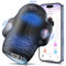 Tauara Masturbieren für Männer Ei Masturbatoren, 4 IN 1 Sex Spielzeug für die Männer Penis Vibrator Trainer mit 10 Vibrations, APP Masturbator Eichel Stimulator Vibratorensets für Männer Sexspielzeug