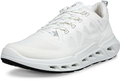 ECCO Biom 720 Damenschuhe 85031351969