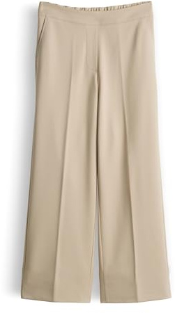 someday Sweatpants Damen
