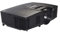 InFocus IN116xv WXGA 16:10 3D DLP-Projektor Beamer (HDMI, 3500 ANSI Lumen, 16000:1 Kontrast, 15000 Stunden Lampen, BrilliantColor)