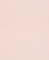 Rasch Papier peint intissé, uni, rose, 610628