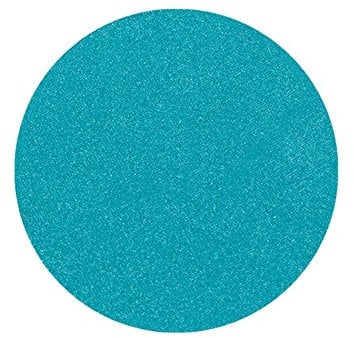 Neve Cosmetics Gli Arcobaleni | Ombretto in cialda Acquario