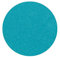 Neve Cosmetics Lidschatten für Wassermann - Intensives türkisfarbenes Satin - Waffel - Pulver - Satin - Unisex - Turquoise - Kühl - Augenschatten