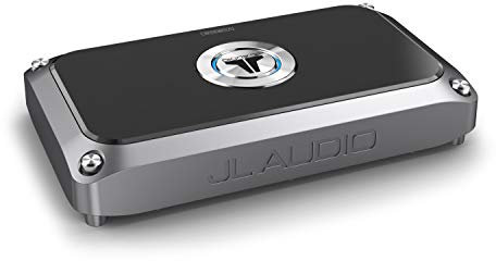 JL Audio VX-Serie 8 CH AMP VX800/8i (Class D)