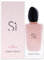 Giorgio Armani Si Fiori Eau de Parfum Spray, 100 ml