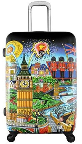 Remote Control For LG 49UB850V 49 ULTRA HD 4K TV