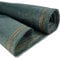 Sichtschutz grün 150g/m2 WERKA PRO 1,50 x 10m