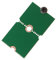 ANBLE M.2 NGFF NVMe M B Key SSD 2242 2260 to 2280 Length Extension Adapter Brackets SSD Soild Hard Disk Converter Frame