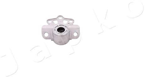 JAPKO SMJ0166 Coupelle d'amortisseur Essieu arrière gauche