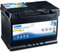 Exide EQ600 Equipment AGM Versorgungsbatterie 12V 70Ah 600Wh 760A