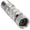 1/8Airbrush Adapter, professionelle Airbrush Schnellkupplung Airbrush Kupplung