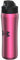 Under Armour Unisex's Beyond Water Bottle, Cerise, 18oz