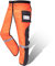 YARDMARIS Chainsaw Chaps Technical 8 Layers Class B for Chainsaw Users