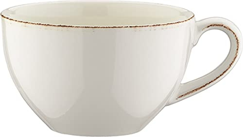 Alhambra Porzellan Serie zur Auswahl (1 Obertasse 35cl)
