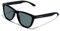HAWKERS Gafas de Sol ONE POLARIZED para hombre y mujer
