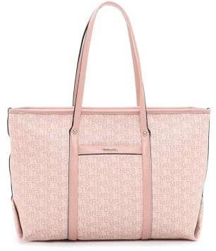 Tamaris Grace Shopper Rose