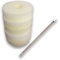 Finest-Filters Compatible Laguna Pressure Flo 12000 Foam Filter Set With 25w UV Bulb Lamp Pond