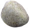 Memeyou Fake Rock Schlüsselversteck, Dekoration, sicherer Halter für Außenbereich, Hof, Garten, großes Design, verstecken Sie ein Haus, Ersatzschlüsselschloss für draußen