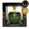 | VERDELISS 10 LUXURY | ACEITE DE OLIVA VIRGEN EXTRA PREMIUM DE JAEN DE COSECHA TEMPRANA EXTRACCION EN FRIO ACEITE DE LA VARIEDAD PICUAL DE COLOR VERDE
