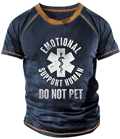 Hemd Schmuck Herren Herren Hemd Und Weste Life Herren T Shirt Fashion Herren Hemd Herren Bügelfrei Kariert Oversized Hoodie Herren Hemd Weiß Herren Slim Shirt Strass Herren Trikot Herren 3XL