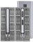Mini Electric Screwdriver Set,52 in 1 Electric Screwdriver Kit with 48 Magnetic Bits, Precision Screwdriver Set,LED Display and Shadowless Work Light for Phone,Watch,Electronics