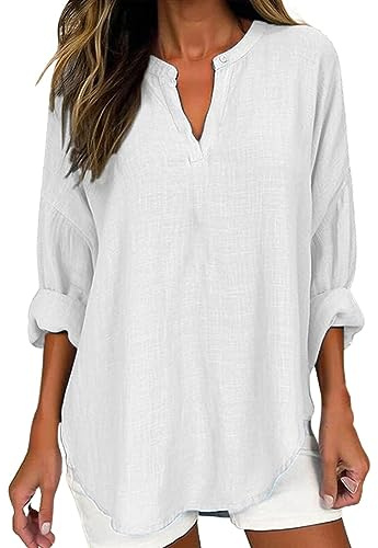 Sale Angebote Bluse Schulterfrei Damen Frauen T-Shirt Twin Set Damen 2 Teile Tshirt Mit Herzen Damen Camouflage Top Damen Sexy Loose Fit Bluse Damen Meine Bestellung Anzeigen