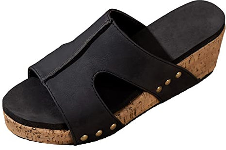 GFPGNDFHG bench sandalen damen sandalen damen sommer damen sandalen damen sommer elegant orthopädische schuhe damen sandals women damenslipper sandalen 38 damen