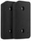 Filter for Miele T1 Dryer 9164761, Miele T1 Tumble Dryer Base Filter, Replacement Part Filter Sponge Filter Accessories for Miele, 207 x 157 x 30 mm (2) Pack of 2