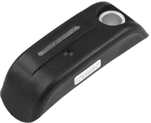 Tire Pressure Monitoring System | Tire Safety Monitor | Wireless Tire