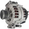 Generator Lichtmaschine Kompatibel for AUDI A4 B8 A5 A6 Q5 2011-06H903016T 06H903017D 06H903017DX 06H903017K 06H903018M FG18T063