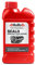 Holts SEALit Leak Repair 250ml - Professional Radiator & Coolant Leak Sealer for Engine, Cylinder Head, Head Gasket, Freeze Plugs, Water Pump Gaskets, Radiators Red - 1 Pack 250ml