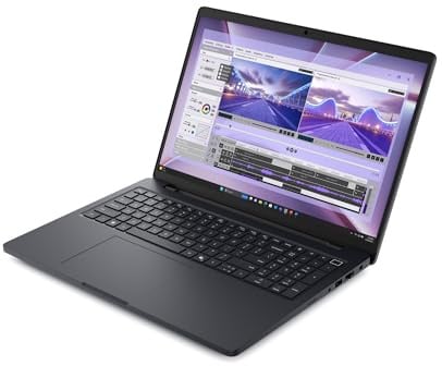 Alienware Area-51 - GeForce RTX 5080 16GB GDDR7-45,7 cm QHD+ 300Hz - Intel Ultra 9 275HX - AlienFX RGB Lighting - Wi-Fi 7 - Ai NPU - Quad Fan Cooling, Win 11PRO (32 GB