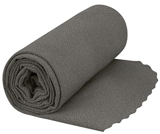 Sea to Summit Airlite Towel