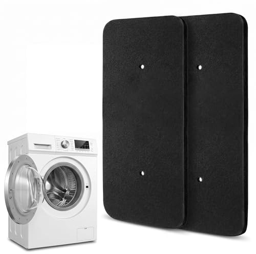 2 Pcs Tumble Dryer Filter Replacement Compatible with Hoover Candy 40006731,Dryer Filter Replacement Sponge Filter 275x125x10mm,Evaporator Foam Filters for Condenser & Heat Pump Dryers,Tumble Washer