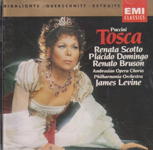 EMI Classi (EMI)