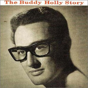 Buddy Holly Story, The - Complete Edition