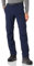 Maier Sports Herren Wanderhose Zipp-Off Tajo 163