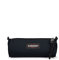 Eastpak Benchmark Single Trousse, 21 cm, Bleu (Cloud Navy)